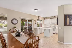 42904 Via Alhama, Temecula, CA 92592 - Photo 7