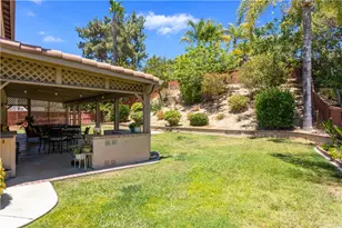 42904 Via Alhama, Temecula, CA 92592 - Photo 37