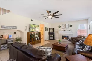 42904 Via Alhama, Temecula, CA 92592 - Photo 5