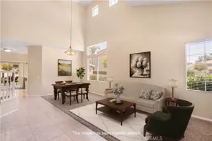 42904 Via Alhama, Temecula, CA 92592 - Photo 9
