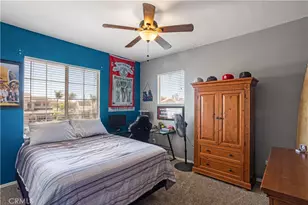 42904 Via Alhama, Temecula, CA 92592 - Photo 23