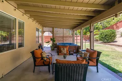 42904 Via Alhama, Temecula, CA 92592 - Photo 29