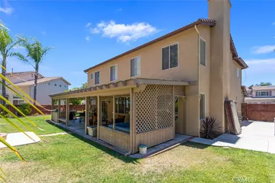 42904 Via Alhama, Temecula, CA 92592 - Photo 39