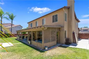 42904 Via Alhama, Temecula, CA 92592 - Photo 39