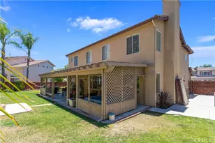 42904 Via Alhama, Temecula, CA 92592 - Photo 45