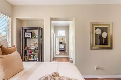 42904 Via Alhama, Temecula, CA 92592 - Photo 17