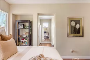 42904 Via Alhama, Temecula, CA 92592 - Photo 17