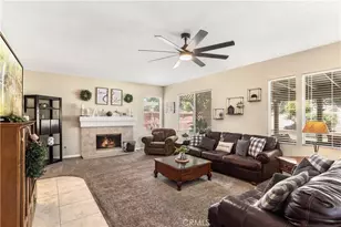 42904 Via Alhama, Temecula, CA 92592 - Photo 3