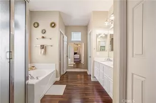 42904 Via Alhama, Temecula, CA 92592 - Photo 19