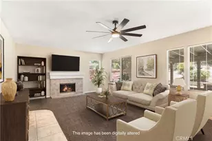 42904 Via Alhama, Temecula, CA 92592 - Photo 5