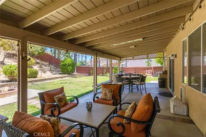 42904 Via Alhama, Temecula, CA 92592 - Photo 31