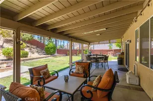 42904 Via Alhama, Temecula, CA 92592 - Photo 31