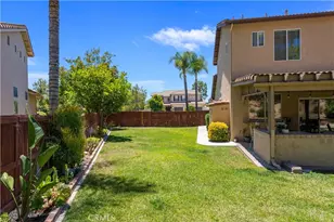 42904 Via Alhama, Temecula, CA 92592 - Photo 37