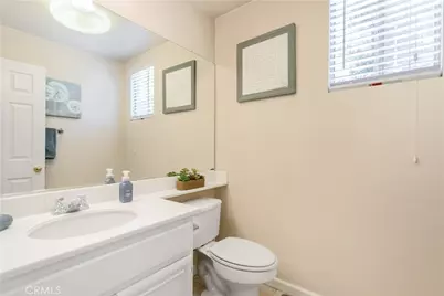 42904 Via Alhama, Temecula, CA 92592 - Photo 15