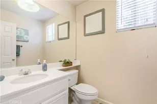 42904 Via Alhama, Temecula, CA 92592 - Photo 15