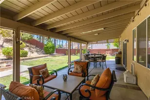 42904 Via Alhama, Temecula, CA 92592 - Photo 33