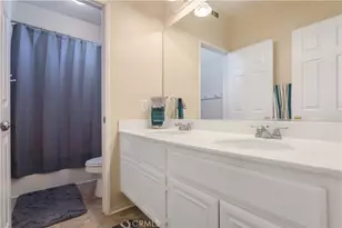 42904 Via Alhama, Temecula, CA 92592 - Photo 33