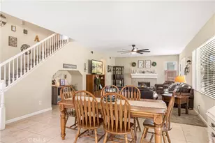 42904 Via Alhama, Temecula, CA 92592 - Photo 11