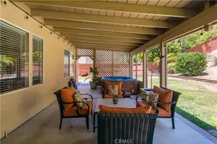 42904 Via Alhama, Temecula, CA 92592 - Photo 31