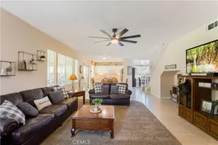 42904 Via Alhama, Temecula, CA 92592 - Photo 7