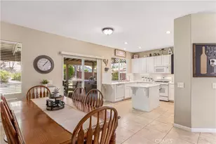 42904 Via Alhama, Temecula, CA 92592 - Photo 13