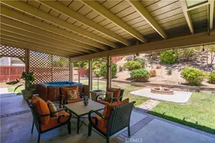 42904 Via Alhama, Temecula, CA 92592 - Photo 35