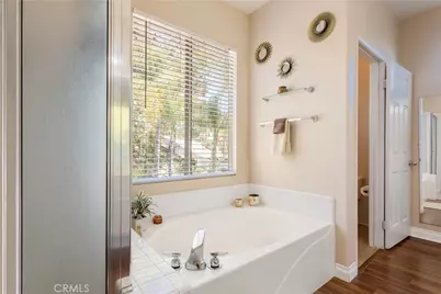 42904 Via Alhama, Temecula, CA 92592 - Photo 21