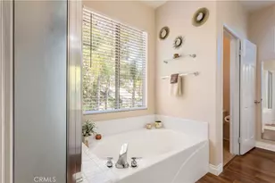 42904 Via Alhama, Temecula, CA 92592 - Photo 21