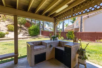 42904 Via Alhama, Temecula, CA 92592 - Photo 33