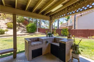 42904 Via Alhama, Temecula, CA 92592 - Photo 33