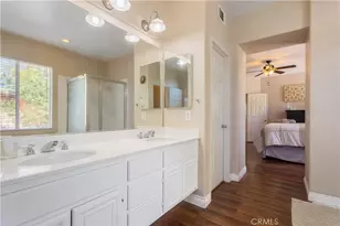 42904 Via Alhama, Temecula, CA 92592 - Photo 25