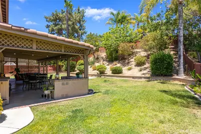 42904 Via Alhama, Temecula, CA 92592 - Photo 35