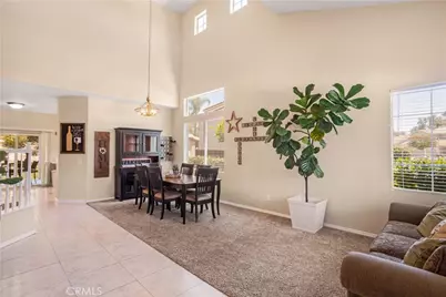 42904 Via Alhama, Temecula, CA 92592 - Photo 3