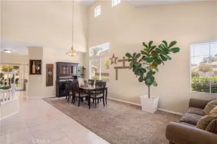 42904 Via Alhama, Temecula, CA 92592 - Photo 3