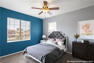 42904 Via Alhama, Temecula, CA 92592 - Photo 27