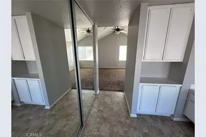 30071 Westlake, Menifee, CA 92584 - Photo 27