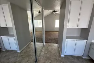 30071 Westlake, Menifee, CA 92584 - Photo 27