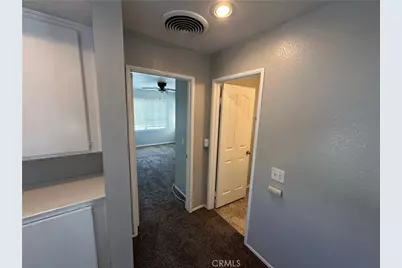 30071 Westlake, Menifee, CA 92584 - Photo 15