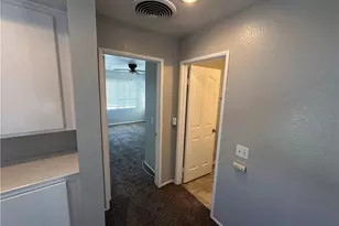 30071 Westlake, Menifee, CA 92584 - Photo 15