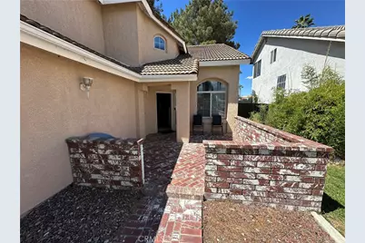 30071 Westlake, Menifee, CA 92584 - Photo 3