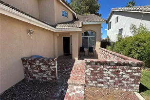 30071 Westlake, Menifee, CA 92584 - Photo 3