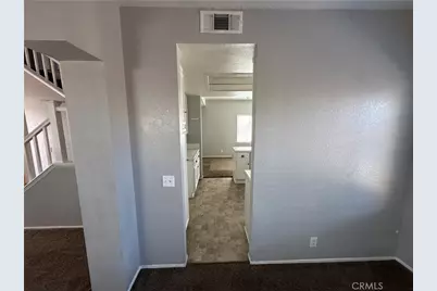 30071 Westlake, Menifee, CA 92584 - Photo 7