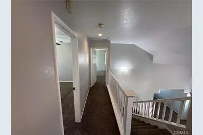 30071 Westlake, Menifee, CA 92584 - Photo 19