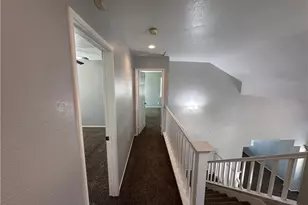 30071 Westlake, Menifee, CA 92584 - Photo 19