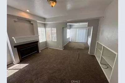 30071 Westlake, Menifee, CA 92584 - Photo 11