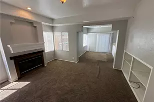 30071 Westlake, Menifee, CA 92584 - Photo 11