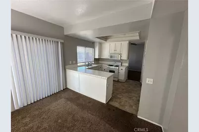 30071 Westlake, Menifee, CA 92584 - Photo 9