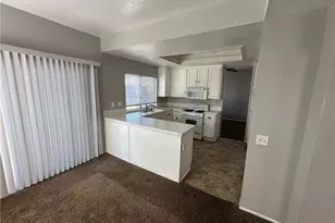 30071 Westlake, Menifee, CA 92584 - Photo 9