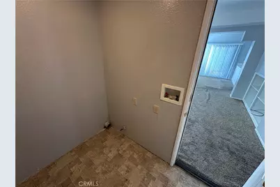 30071 Westlake, Menifee, CA 92584 - Photo 13