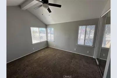 30071 Westlake, Menifee, CA 92584 - Photo 23